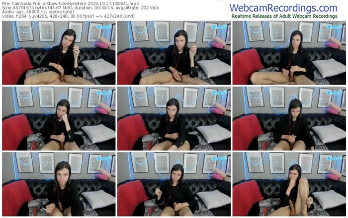 camsoda-evelynstern-10-17-2024-18-06-41