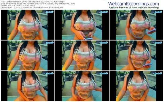 camsoda-hillarysofia-10-17-2024-19-26-46