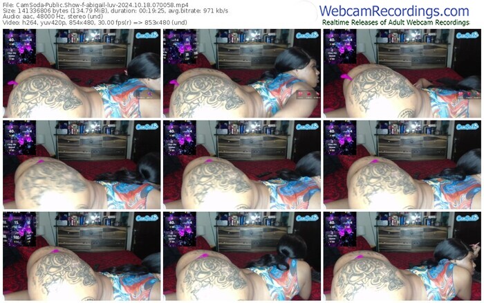 camsoda-abigail-luv-10-18-2024-07-00-58