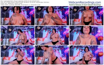 camsoda-alexholy-10-18-2024-13-15-26