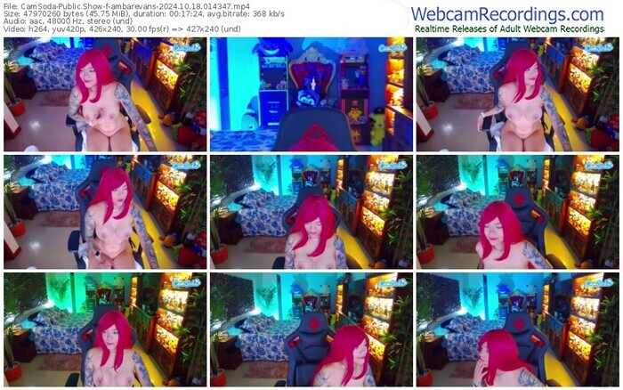 camsoda-ambarevans-10-18-2024-01-43-47