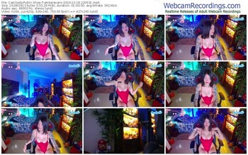 camsoda-ambarevans-10-18-2024-22-06-31