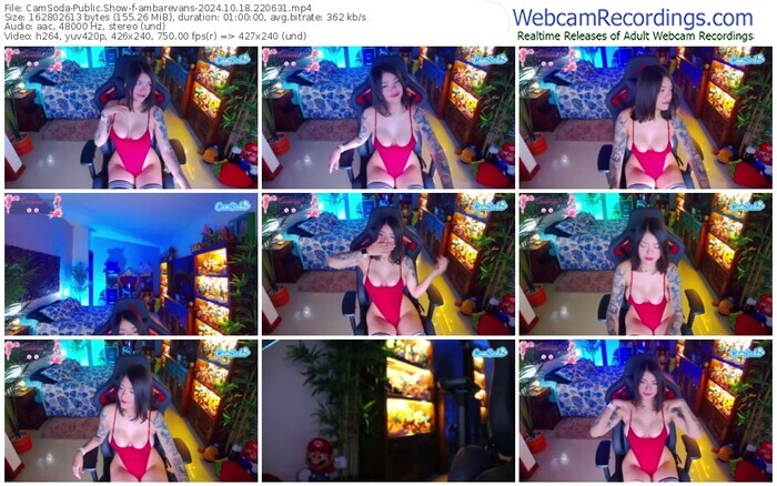 camsoda-ambarevans-10-18-2024-22-06-31