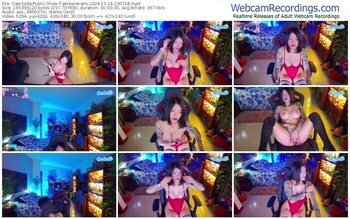 camsoda-ambarevans-10-18-2024-23-07-18