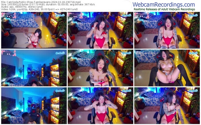 camsoda-ambarevans-10-18-2024-23-07-18