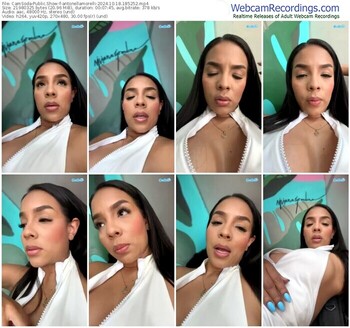 camsoda-antonellamorelli-10-18-2024-18-52-52