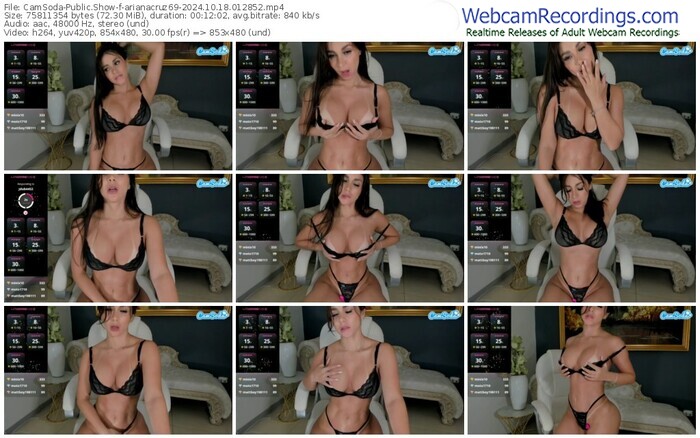 camsoda-arianacruz69-10-18-2024-01-28-52