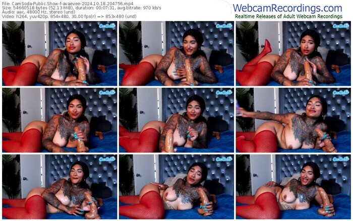 camsoda-avaevee-10-18-2024-20-47-56