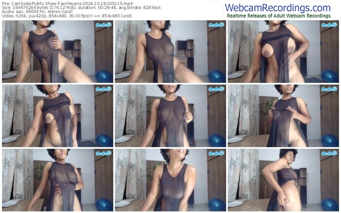 camsoda-avrilevans-10-18-2024-00-51-15