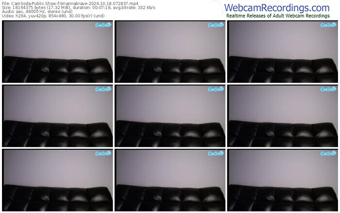 camsoda-briannabrave-10-18-2024-07-28-37