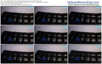 camsoda-briannabrave-10-18-2024-11-09-36