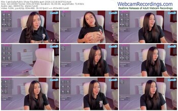 camsoda-bubble-gum-10-18-2024-06-37-02