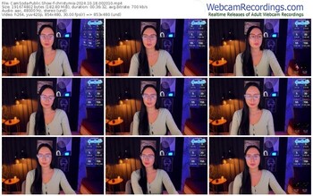 camsoda-christymia-10-18-2024-00-20-10