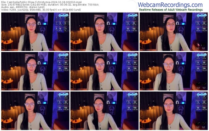 camsoda-christymia-10-18-2024-00-20-10