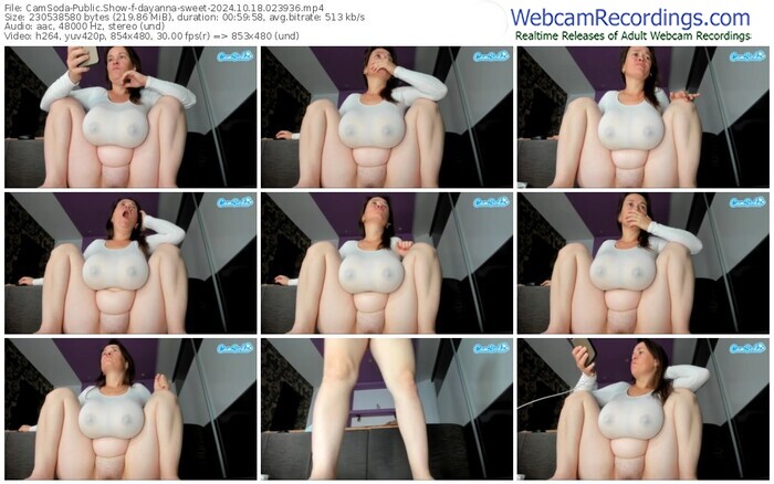 camsoda-dayanna-sweet-10-18-2024-02-39-36