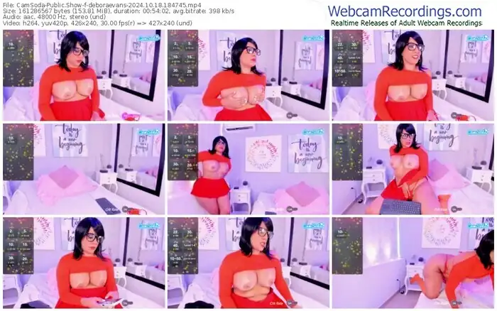 camsoda-deboraevans-10-18-2024-18-47-45