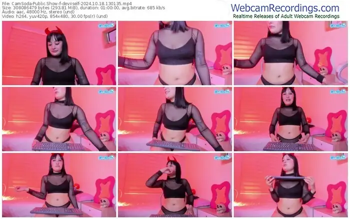 camsoda-deviiself-10-18-2024-13-01-35