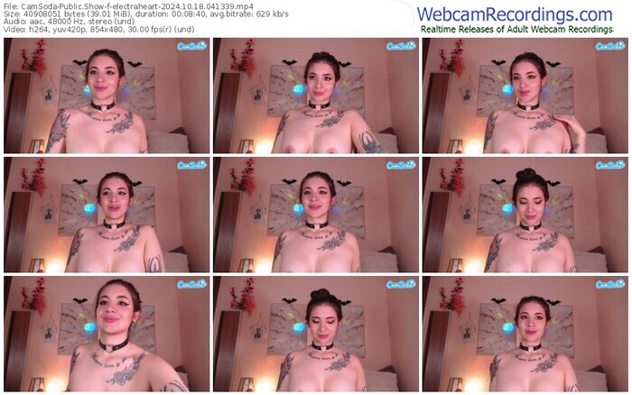 camsoda-electraheart-10-18-2024-04-13-39