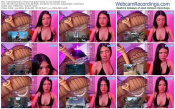 camsoda-evajann-10-18-2024-23-08-25