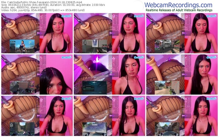 camsoda-evajann-10-18-2024-23-08-25