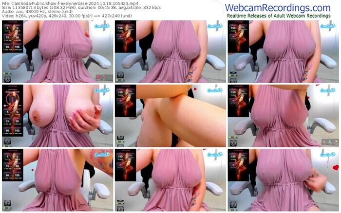 camsoda-evelynerosse-10-18-2024-10-54-23