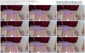 camsoda-gabriela-klum-10-18-2024-15-09-22