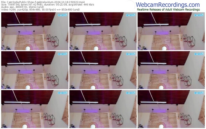 camsoda-gabriela-klum-10-18-2024-15-09-22