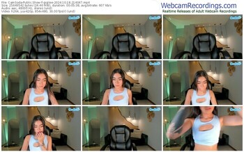 camsoda-gigilee-10-18-2024-21-40-47