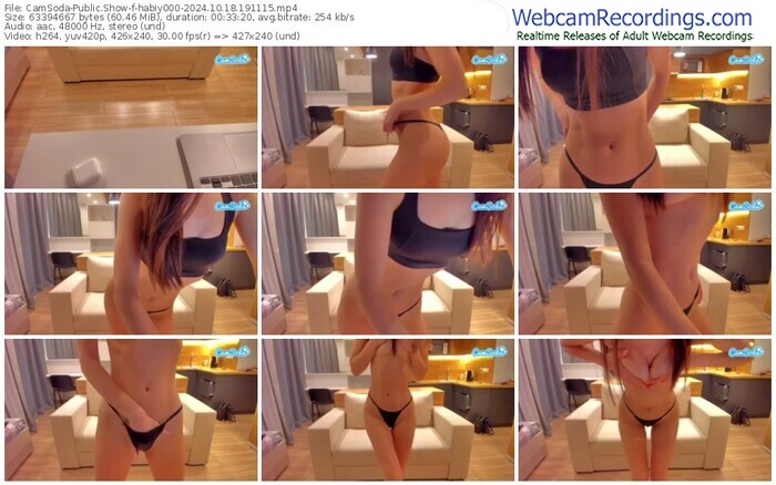 camsoda-habiy000-10-18-2024-19-11-15