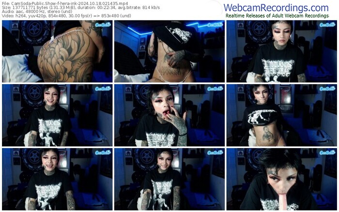camsoda-hera-ink-10-18-2024-02-14-35