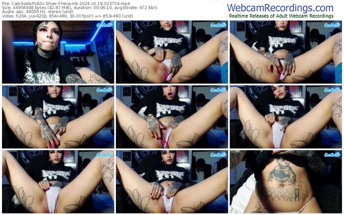 camsoda-hera-ink-10-18-2024-02-37-54