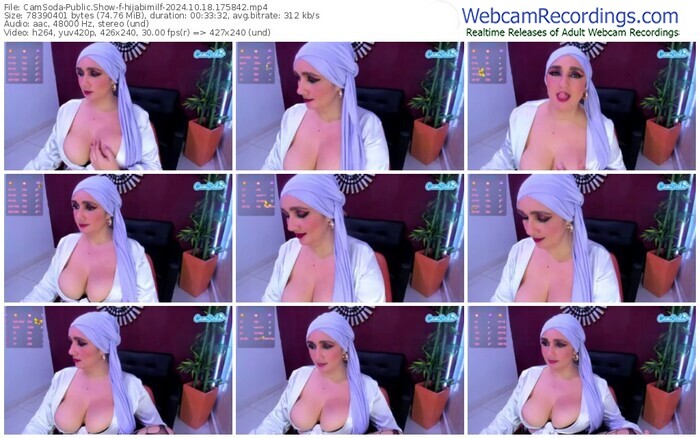 camsoda-hijabimilf-10-18-2024-17-58-42