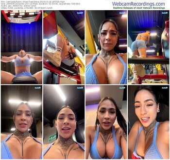 camsoda-iamanna-10-18-2024-18-55-38
