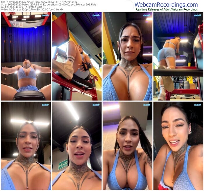 camsoda-iamanna-10-18-2024-18-55-38