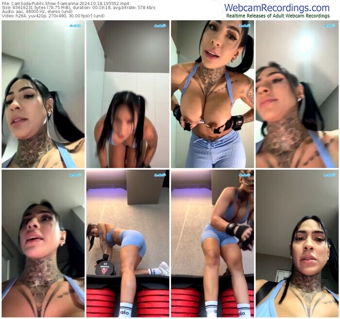 camsoda-iamanna-10-18-2024-19-55-52