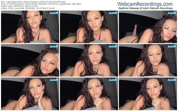 camsoda-ianaxo-10-18-2024-20-13-45