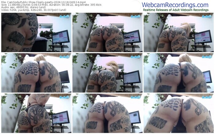 camsoda-kaily-pearty-10-18-2024-04-01-14