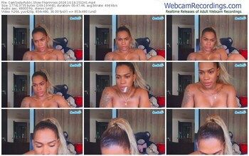 camsoda-karinross-10-18-2024-15-12-41