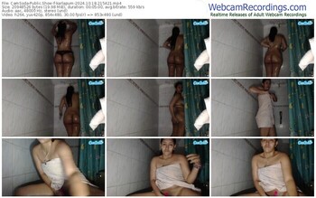 camsoda-karlapum-10-18-2024-21-54-21