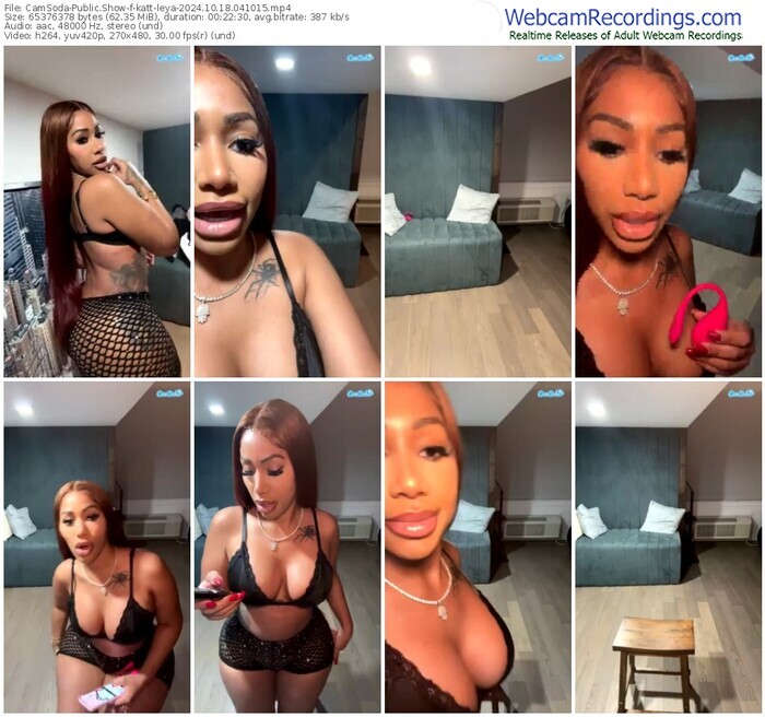 camsoda-katt-leya-10-18-2024-04-10-15