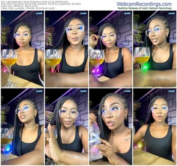 camsoda-kishalove-10-18-2024-23-05-49