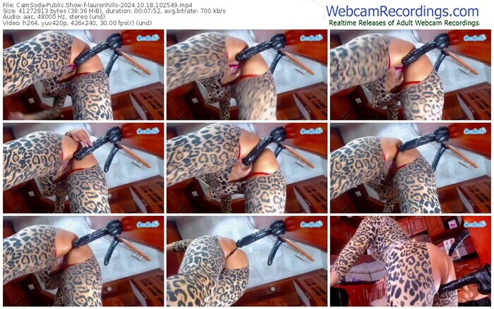 camsoda-laurenhills-10-18-2024-10-25-49