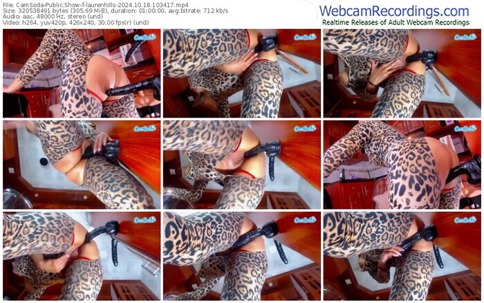 camsoda-laurenhills-10-18-2024-10-34-17