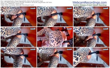 camsoda-laurenhills-10-18-2024-11-34-27