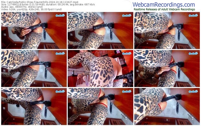 camsoda-laurenhills-10-18-2024-11-34-27