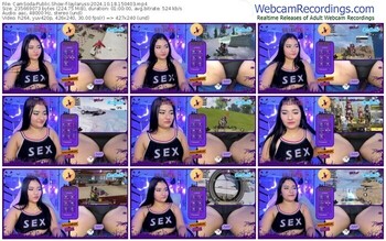 camsoda-laylaruss-10-18-2024-15-04-03