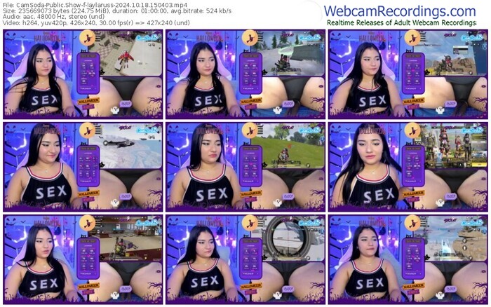 camsoda-laylaruss-10-18-2024-15-04-03