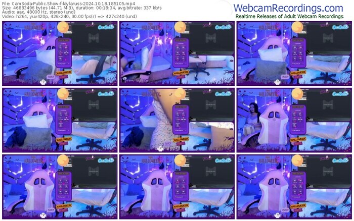camsoda-laylaruss-10-18-2024-18-51-05