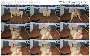 camsoda-littlenicole-10-18-2024-09-35-21