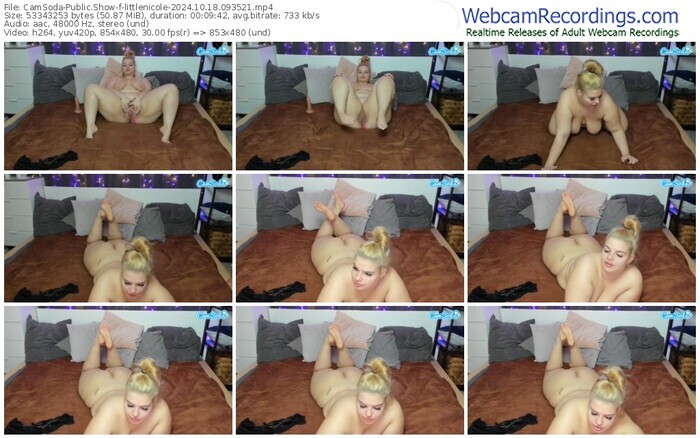 camsoda-littlenicole-10-18-2024-09-35-21